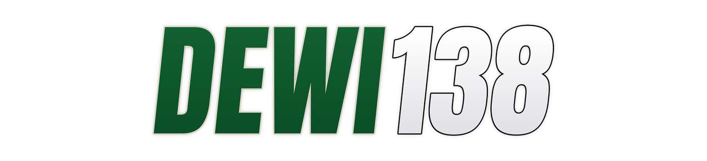 dewi138